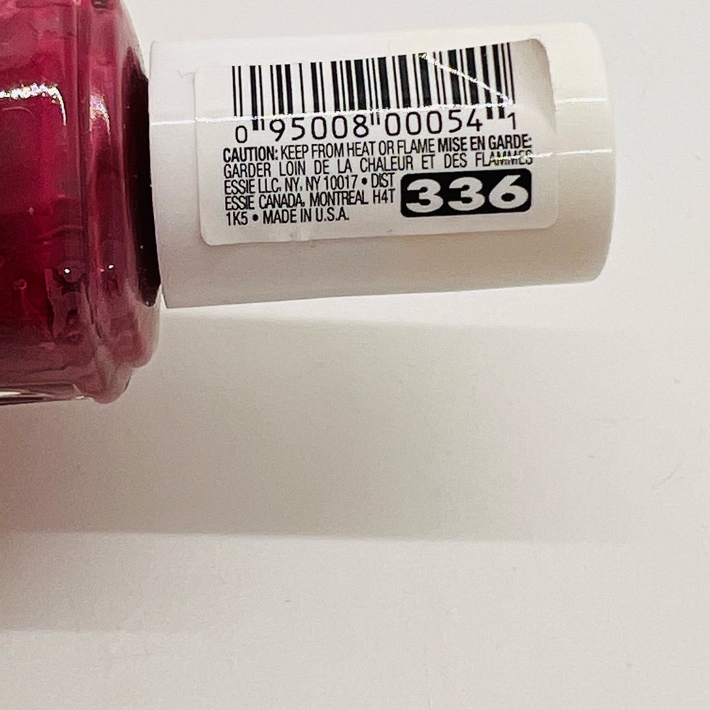 NWT Essie Angora Cardi - Picture 2 of 3